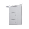 XEROX 097S03563 High Capacity Feeder 4,000 Sheet MN