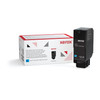 XEROX 006R04625 Cyan High Yield Toner Cartridge, 12k
