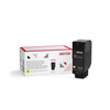 XEROX 006R04627 Yellow High Yield Toner Cartridge, 12k