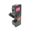 KYOCERA 1T0C0ABUS1 Toner Cartridge, Magenta, 1.25k