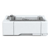 XEROX 097N02465 550- Sheet Paper Tray