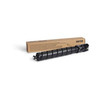 XEROX 106R04646 White Standard Capacity Toner Cartridge, 5k