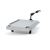 XEROX 097N02464 500 GB HDD