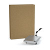 XEROX 097N02464 500 GB HDD