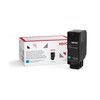 XEROX 006R04637 Cyan High Capacity Toner Cartridge, 16k