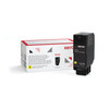 XEROX 006R04639 Yellow High Capacity Toner Cartridge, 16k