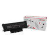 XEROX 006R04399 Black Standard Capacity Toner Cartridge, 1.2k