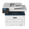 XEROX B225/DNI Xerox B225 MFP Monochrome Printer, 36ppm