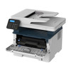 XEROX B225/DNI Xerox B225 MFP Monochrome Printer, 36ppm
