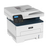 XEROX B225/DNI Xerox B225 MFP Monochrome Printer, 36ppm