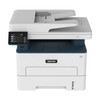 XEROX B235/DNI Xerox B235 Multifunction Printer, Print/Copy/Scan/Fax, 36 ppm