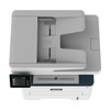 XEROX B235/DNI Xerox B235 Multifunction Printer, Print/Copy/Scan/Fax, 36 ppm