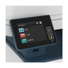 XEROX B235/DNI Xerox B235 Multifunction Printer, Print/Copy/Scan/Fax, 36 ppm