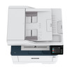 XEROX B305/DNI Xerox B305 Multifunction Printer, Print/Copy/Scan, 40 ppm