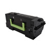 SHARP MXB70T Toner Cartridge, Black, 45k