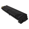 KYOCERA 1T02WH0US0 Toner Cartridge, Black, 24k