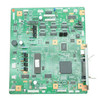 OKI 44975132 PWB, Board ML3
