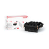 XEROX 013R00701 Color Imaging Unit