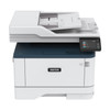 XEROX B315/DNI Xerox B315 Multifunction Printer, Print/Copy/Scan/Fax, 42 ppm