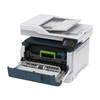 XEROX B315/DNI Xerox B315 Multifunction Printer, Print/Copy/Scan/Fax, 42 ppm
