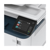 XEROX B315/DNI Xerox B315 Multifunction Printer, Print/Copy/Scan/Fax, 42 ppm