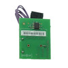 HP 3PZ15-67908 Island of Data(IOD)