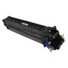 RICOH D0CB 0124 Yellow Drum Unit w/Developer