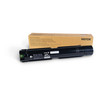 XEROX 006R01824 Extra High Capacity Black Toner Cartridge, 31.3k