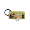 BROTHER D00510001 Registration Sensor PCB