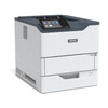  B620/DN VersaLink B620 Printer, 65ppm, Duplex