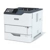  B620/DN VersaLink B620 Printer, 65ppm, Duplex