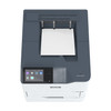  B620/DN VersaLink B620 Printer, 65ppm, Duplex