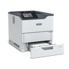  B620/DN VersaLink B620 Printer, 65ppm, Duplex
