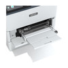 B620/DN VersaLink B620 Printer, 65ppm, Duplex