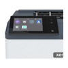  B620/DN VersaLink B620 Printer, 65ppm, Duplex