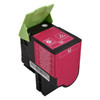 SHARP MXC35TM  Magenta Toner