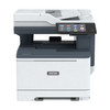 XEROX C415/DN VersaLink C415 Color Multifunction Printer, 42ppm, Duplex