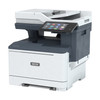 XEROX C415/DN VersaLink C415 Color Multifunction Printer, 42ppm, Duplex
