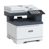 XEROX C415/DN VersaLink C415 Color Multifunction Printer, 42ppm, Duplex