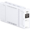 EPSON T50L120 Photo Black Ink Cartridge, High Capacity 
