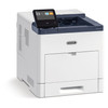 XEROX B610/DN VersaLink B610 B/W Printer, Letter/Legal, 65ppm