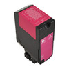 SHARP MXC52TM Magenta Toner Cartridge, 14.2K