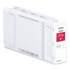 EPSON T50SF20 Red Ink Cartridge, High Capacity 