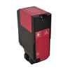 SHARP MXC50TM Toner Cartridge, Magenta, 13k
