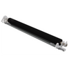 KONICA-MINOLTA AAJRR70500 2nd Transfer Roller Unit