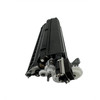 LEXMARK 71C0Z10 Imaging Unit, Black, 150k