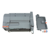 Hp Finisher-Inner Clr, T3U55-67901