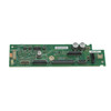 HP 5851-8961 PCA-SCIB