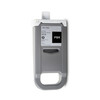 CANON PFI-1700BK Photo Black Inkjet Cartridge