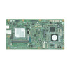 TOSHIBA 6LK73158000 Main System Board PWB, H380S